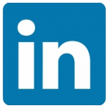 Find us on LinkedIN - Randy Walker CPA
